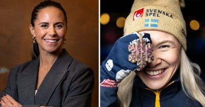 Anna Jönsson Haags ärliga ord om Jonna Sundling och Bragdguldet.