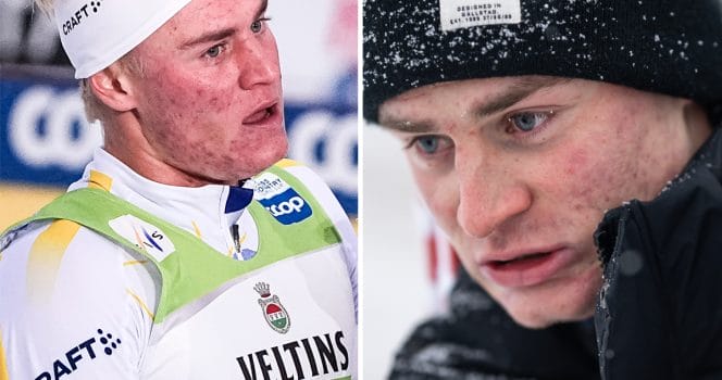 Experten vädjar till landslaget efter Alvar Myhlbacks succéhelg