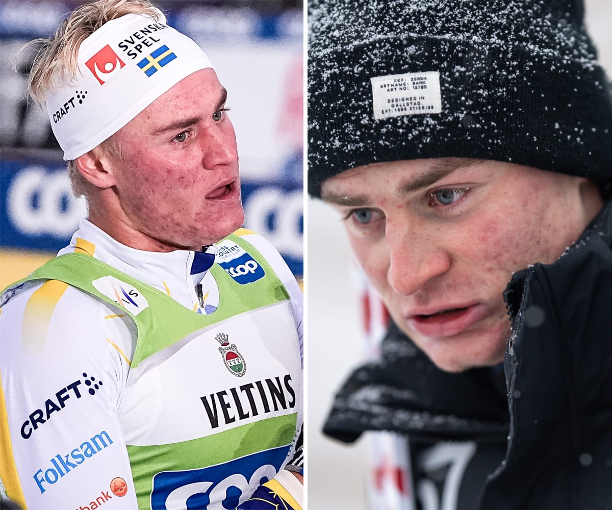 Experten vädjar till landslaget efter Alvar Myhlbacks succéhelg