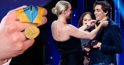 Så mycket är prestigefulla Bragdguldet värt i pengar.