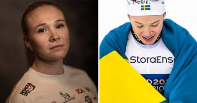 Jonna Sundling om att bojkotta vinter-OS