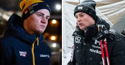 Alvar Myhlbacks allvarliga ord om Ryssland