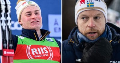 Landslagets svar om Alvar Myhlback