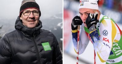 Torgny Mogren om Alvar Myhlback