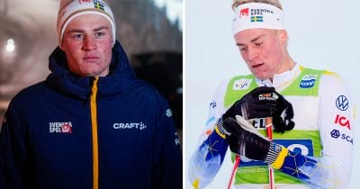 Kritik mot Alvar Myhlback i Norge