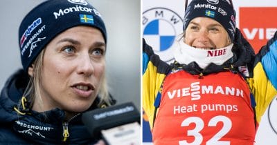 Anna Magnusson avslöjar detaljerna bakom succén