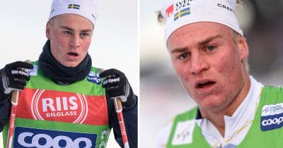 Detaljen avslöjar Alvar Myhlbacks framtidsbeslut