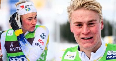 Alvar Myhlback har tagit ett beslut om vinter-OS som förvånar alla i Norge.