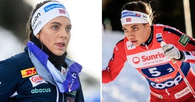 Kristine Stavås Skistad kritiseras nu