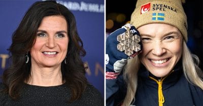 Marie-Helene Östlund om Jonna Sundling