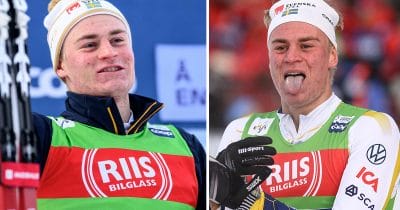 Alvar Myhlback om tuffa perioden som väntar