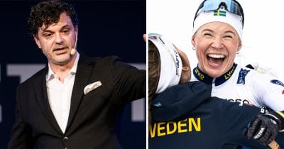 Tommy Åströms kritik efter att Jonna Sundling vann Jerringpriset