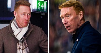 Nya beskedet om Jörgen Jönsson