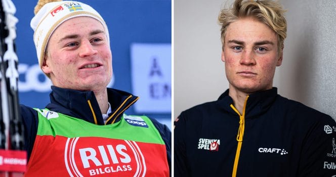 Alvar Myhlbacks okända rekord