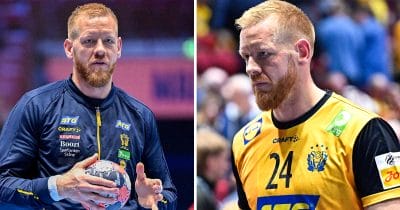 Jim Gottfridsson om framtiden