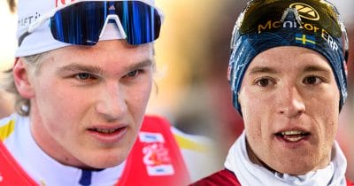 Svenska kritiken mot den stora orättvisan på vinter-OS 2026.