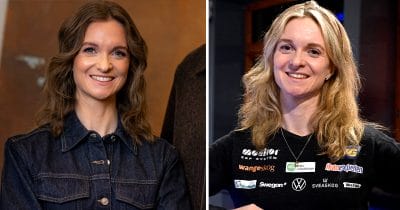 Mona Brorsson vädjar till SVT