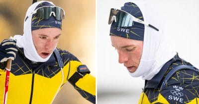 Ikonens kritik mot Sebastian Samuelsson