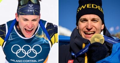 Hånet i Norge efter Martin Ponsiluomas OS-guld