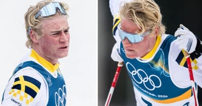 Jättekritik efter beslutet om Alvar Myhlback