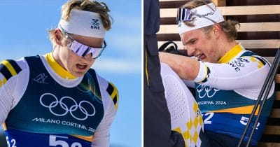 Oväntade förslaget från Norge till Sverige