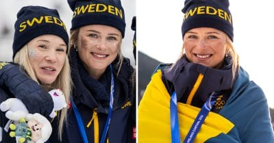 Nya beskedet om Jonna Sundling och Frida Karlsson