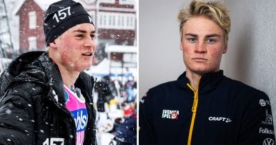 Alvar Myhlbacks besked om framtiden