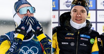 Sebastian Samuelssons kan bryta mardrömstrenden