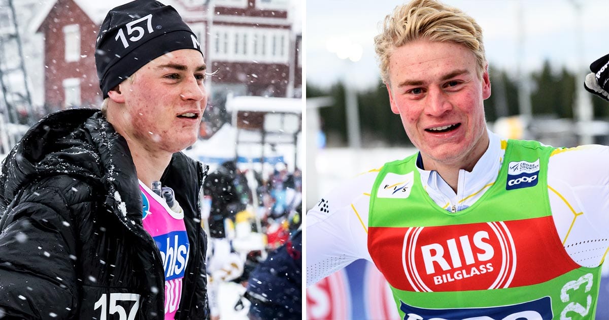 Alvar Myhlbacks klockrena ord