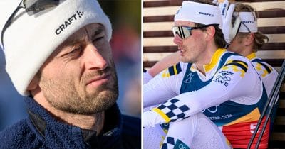 Petter Northugs brutala ord om krisen i landslaget