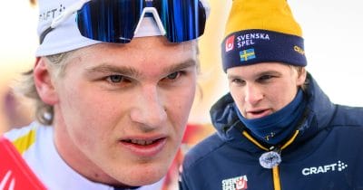 Norska utspelet efter Edvin Angers hårda ord om landslagsledningen.