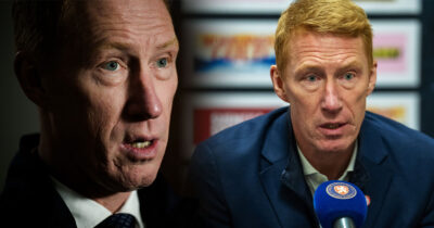 Jörgen Jönsson har fått nytt jobb efter att ha blivit sparkad i Färjestad.