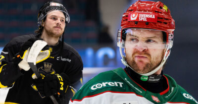 Modo-profilens hån mot AIK