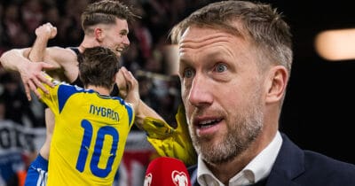 Kritik mot landslagets hemmaplansfördel i playoff