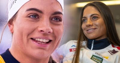 Kristine Stavås Skistads framgångar får norrmännen att agera.