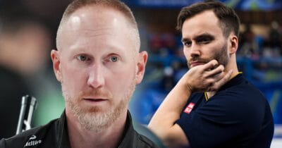 Nya kanadensiska ilskan mot Sverige