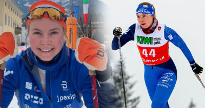 Norska längdskidåkaren Guro Jordheim har omkommit i en olycka.