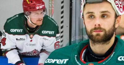 Expertens rejäla kritik mot Modo efter uttåget