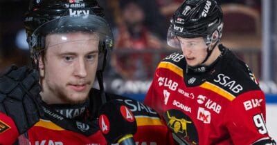 Pontus Andreassons ilska i TV4