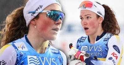 Moa Lundgrens utspel efter kritiken mot landslaget