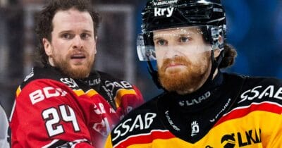 Brendan Shinnimins besked om framtiden