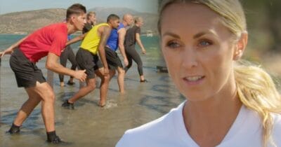 TV-tittarna vill se förändringar i Mästarnas mästare.