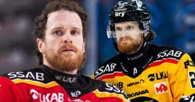 Brendan Shinnimins nya besked om framtiden