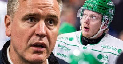 Rögles märkliga förbud – efter problemen i SM-finalen.