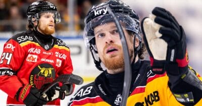 Brendan Shinnimin jagas av ny klubb