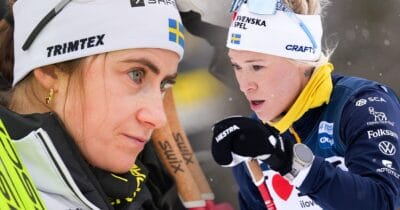 Ebba Anderssons ord om Jonna Sundlings chanser att vinna totala världscupen.