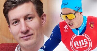 Norske längdskidåkaren Håvard Hovde omkom i en cykelolycka i helgen.