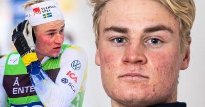 Alvar Myhlbacks senaste utspel om skid-VM borde göra alla riktigt oroliga.