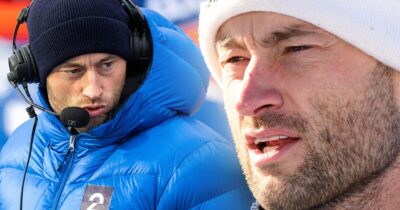 Petter Northug rasar mot norska skidförbundet efter behandlingen av vissa landslagsåkare.