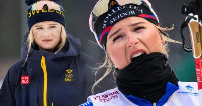 Frida Karlssons tränare Per Nilsson har fått en roll inom skidskytteförbundet.